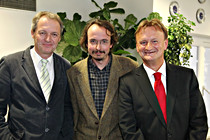 vta_schenk0003.JPG