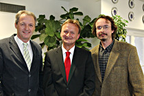 vta_schenk0004.JPG