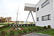 vta_schenk0007.JPG