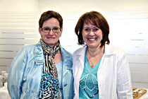 vta_schenk0012.JPG