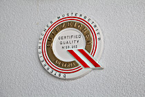 vta_schenk0014.JPG