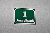 vta_schenk0015.JPG