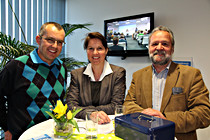 vta_schenk0017.JPG