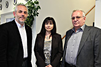 vta_schenk0020.JPG
