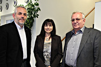 vta_schenk0021.JPG