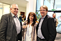 vta_schenk0022.JPG