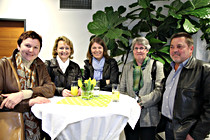 vta_schenk0025.JPG