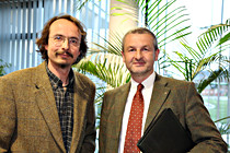 vta_schenk0026.JPG