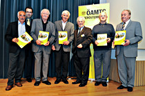 oeamtc_005.jpg