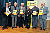 oeamtc_006.jpg