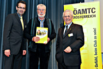 oeamtc_007.jpg