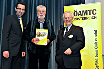oeamtc_008.jpg