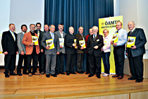 oeamtc_009.jpg