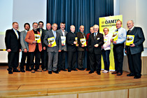 oeamtc_010.jpg