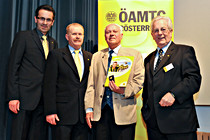 oeamtc_011.jpg
