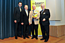 oeamtc_012.jpg