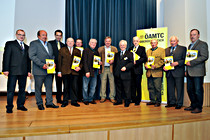 oeamtc_014.jpg