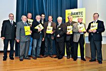 oeamtc_015.jpg