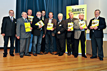 oeamtc_016.jpg
