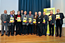 oeamtc_017.jpg
