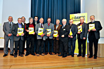 oeamtc_018.jpg