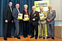 oeamtc_019.jpg