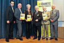 oeamtc_020.jpg