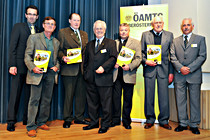oeamtc_021.jpg