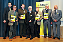 oeamtc_022.jpg