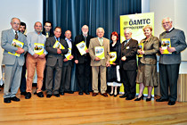 oeamtc_023.jpg