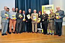 oeamtc_024.jpg
