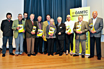oeamtc_025.jpg