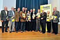 oeamtc_027.jpg