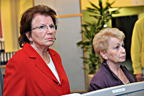 LinzAG_016.jpg