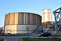 LinzAG_021.jpg