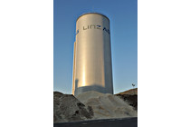 LinzAG_022.jpg