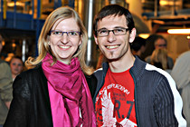 LinzAG_027.jpg