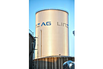 LinzAG_031.jpg