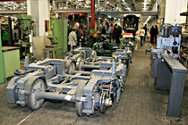 KW3R0435.JPG