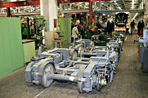 KW3R0436.JPG