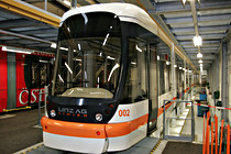 KW3R0442.JPG