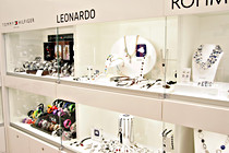 KW3R0015.JPG