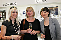 KW3R0047.JPG