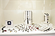KW3R0081.JPG