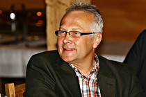 KW3R01233_002.JPG