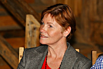 KW3R01233_004.JPG