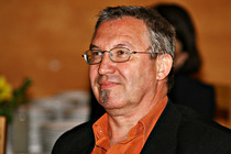 KW3R01233_005.JPG