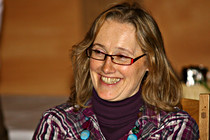 KW3R01233_006.JPG
