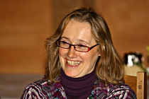 KW3R01233_007.JPG