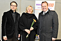 wb200_001.jpg